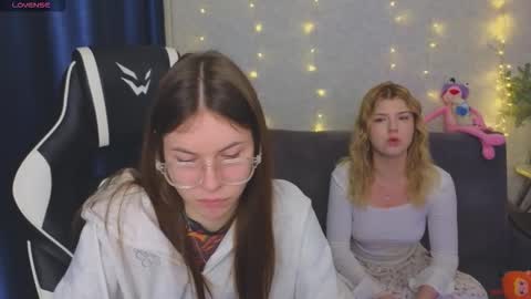 Fiona online show from February 2026 06:34:02 PM