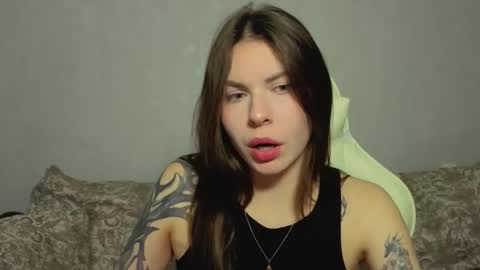 Fiona online show from February 2026 06:26:02 PM