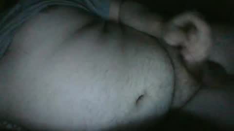 Rayne online show from December 2024 04:19:02 AM