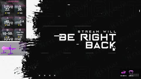 LETI 3 online show from January 2025 11:56:01 PM