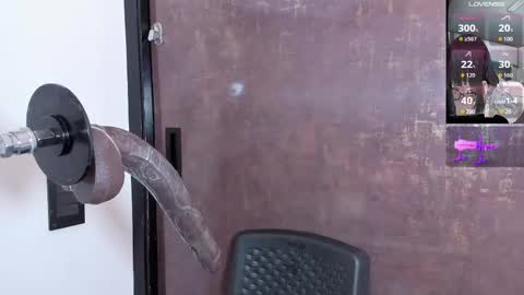 LETI 3 online show from September 2025 08:58:02 AM