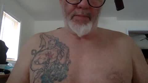 Snapshot of letitflow69 chatting on February 2026 01:18:01 PM letitflow69 online show from February 2026 01:18:01 PM
