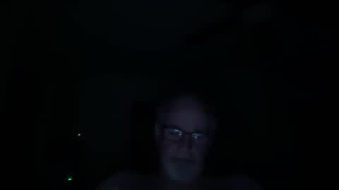 Snapshot of letitflow69 chatting on May 2026 01:56:01 AM letitflow69 online show from May 2026 01:56:01 AM