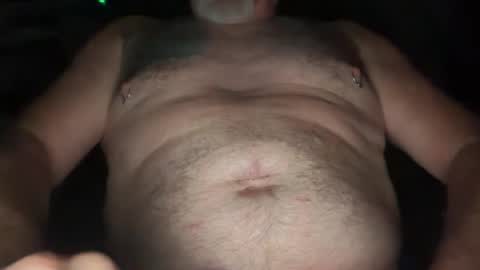 Snapshot of letitflow69 chatting on July 2026 12:31:02 AM letitflow69 online show from July 2026 12:31:02 AM