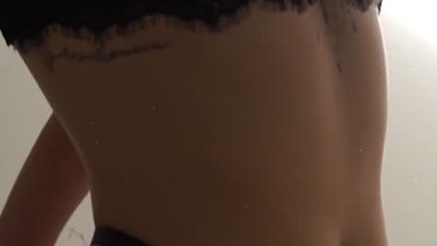 Letizia Fulkers online show from December 2024 03:20:02 PM