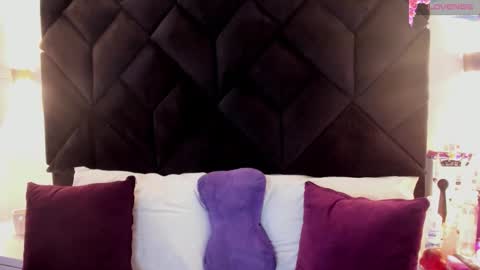 letiziia online show from September 2025 08:53:02 PM