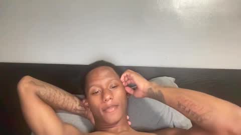 letmeeatup online show from September 2025 07:19:01 AM