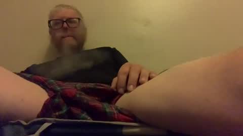 Hardassfuck2316 online show from August 2026 10:28:01 AM