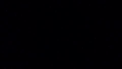 letmestretchyou1 online show from December 2024 03:18:02 AM