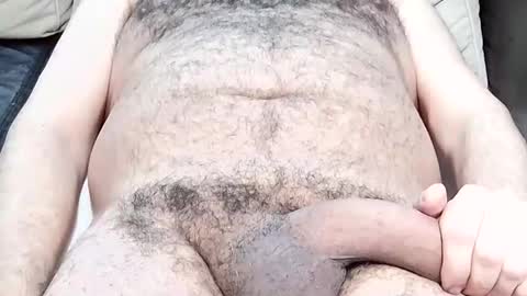 letmestretchyou1 online show from December 2024 04:48:02 AM