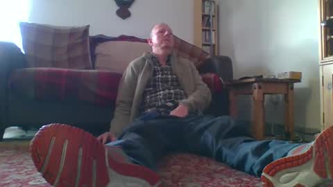 paul online show from January 2025 10:06:02 AM