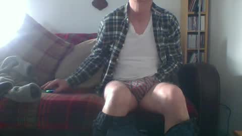 paul online show from February 2025 10:54:01 AM