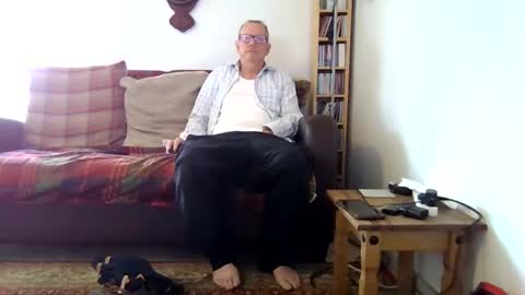 paul online show from September 2025 08:36:02 AM