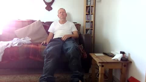 paul online show from September 2025 01:23:01 PM