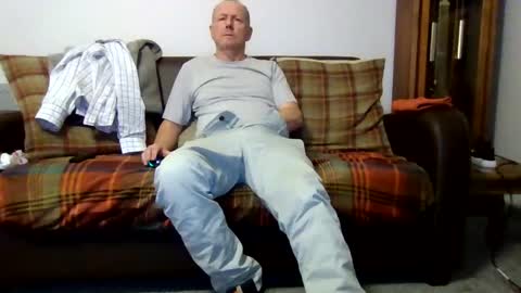 paul online show from October 2025 07:14:02 PM