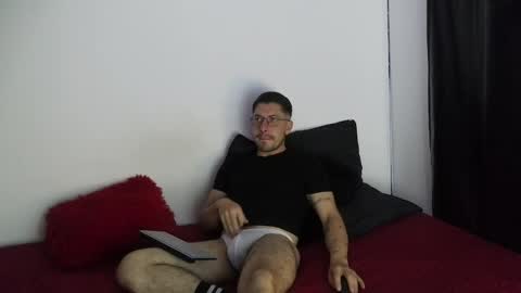 Snapshot of letorres23 chatting on April 2026 03:55:01 AM Torres online show from April 2026 03:55:01 AM