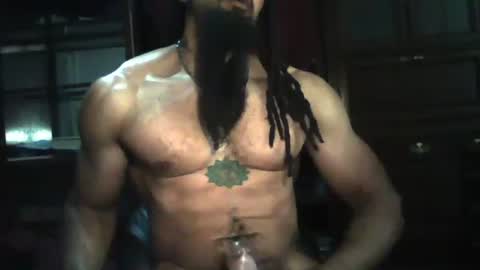 letoworship online show from March 2026 02:34:01 PM