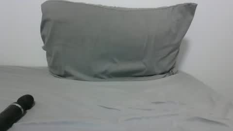 lets_play143 online show from January 2025 05:10:02 AM