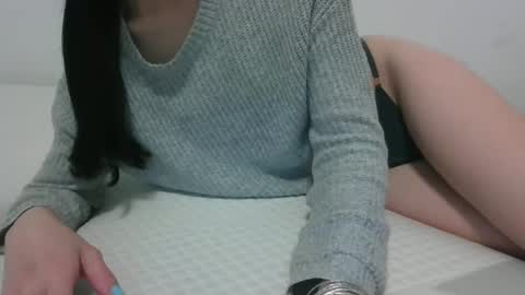 lets_play143 online show from February 2025 06:27:02 AM