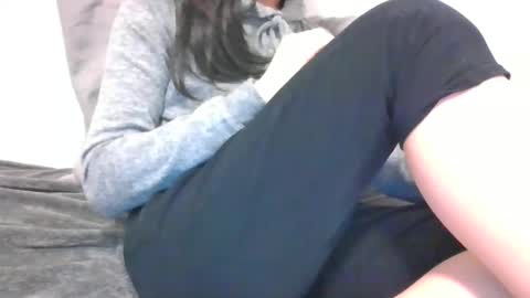 lets_play143 online show from March 2025 04:52:02 AM