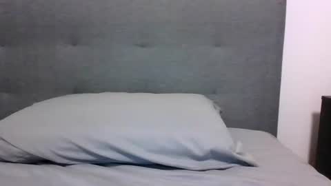 lets_play143 online show from October 2025 12:44:01 AM