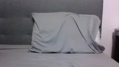 lets_play143 online show from October 2025 12:26:01 AM