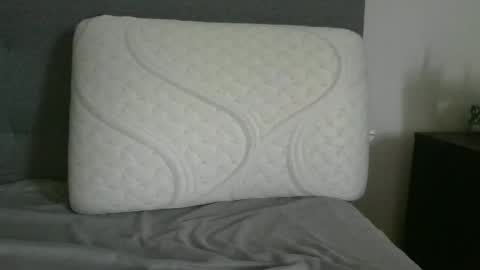 lets_play143 online show from July 2026 12:10:01 AM