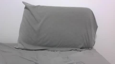 lets_play143 online show from July 2026 05:33:02 AM