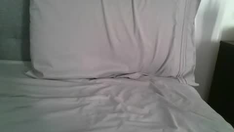 lets_play143 online show from July 2026 02:05:17 AM
