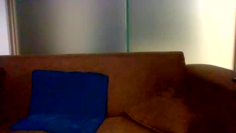 Snapshot of letsbeadventurous chatting on December 2024 10:30:02 PM The Silent type online show from December 2024 10:30:02 PM