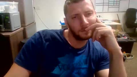 Snapshot of letsbeadventurous chatting on February 2025 09:17:01 PM The Silent type online show from February 2025 09:17:01 PM