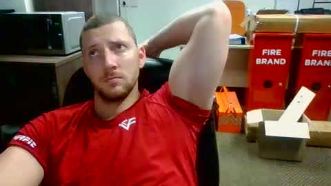 Snapshot of letsbeadventurous chatting on March 2025 02:04:02 AM The Silent type online show from March 2025 02:04:02 AM