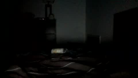 Snapshot of letscockaboutsex chatting on September 2025 06:04:02 AM daddy online show from September 2025 06:04:02 AM