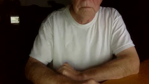 letscum2gether0 online show from December 2024 03:49:01 AM