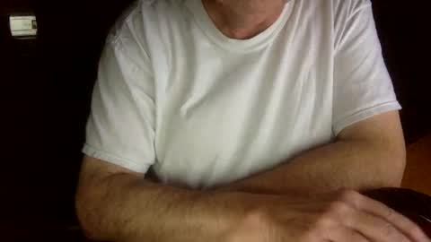 letscum2gether0 online show from December 2024 02:34:02 AM