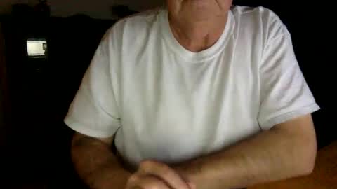 letscum2gether0 online show from December 2024 03:18:02 AM