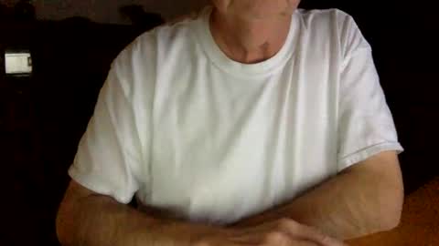 letscum2gether0 online show from December 2024 02:08:02 AM