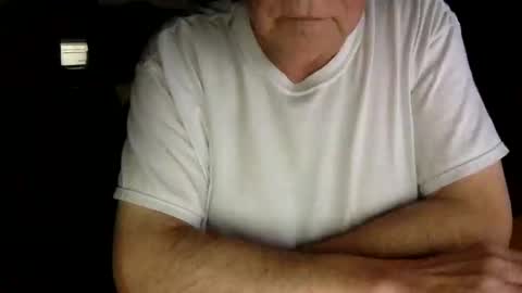 letscum2gether0 online show from January 2025 02:31:01 AM