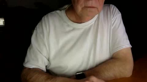 letscum2gether0 online show from January 2025 03:04:02 AM