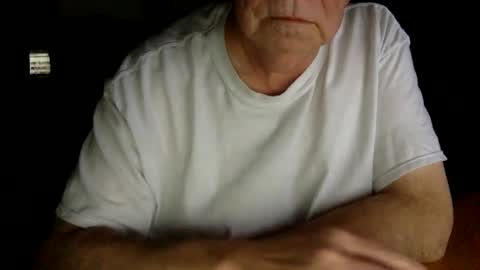 letscum2gether0 online show from January 2025 12:57:02 AM