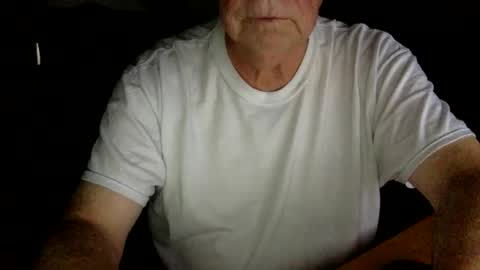 letscum2gether0 online show from September 2025 01:05:01 AM