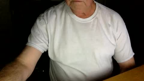 letscum2gether0 online show from October 2025 01:38:01 AM