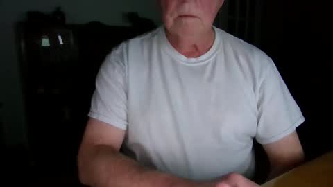 letscum2gether0 online show from February 2026 01:54:02 AM