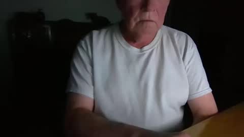 letscum2gether0 online show from March 2026 01:22:02 AM