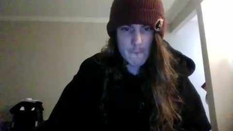 letsdoit206 online show from January 2025 02:06:02 AM