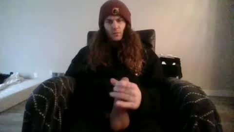 letsdoit206 online show from January 2025 07:28:02 PM