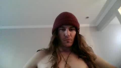 letsdoit206 online show from January 2025 11:56:01 PM