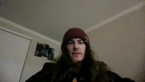 letsdoit206 online show from January 2025 07:13:02 AM