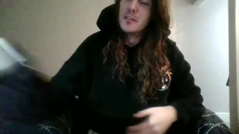 letsdoit206 online show from January 2025 05:44:02 AM