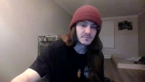 letsdoit206 online show from January 2025 05:21:02 AM